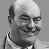 Billy House as Irontown Salesman-Gambler