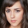 Cyrina Fiallo as Molly Mullaney