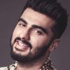 Arjun Kapoor as Parma Chauhan / Parvez