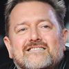 Guy Garvey as Himself - Elbow (uncredited)