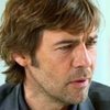 Fabrice Josso as Thierry Pardot