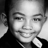 Remy Sweeney as Joseph