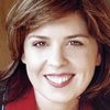 Trish Geiger as Jane Hovenham