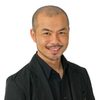Hideo Sako as Detective Hagitani