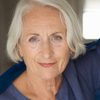 Martine Erhel as Mme Massoulier