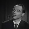 Alf Malland