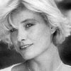 Janet Agren as Diana