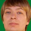 Pyotr Ivaschenko as папа ДимДимыча/Папус