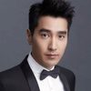 Mark Chao as Dee Renjie