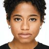 Racquel Bianca John as Julie