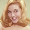Julie Alexander as Rosalie Dawn