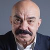 Melih Çardak as Demircan