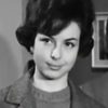 Betty Dakopoulou as Nika