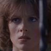 Sallee Young as Linda Rodgers