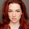 Jennifer Stone as Harper Finkle