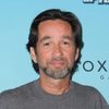 David Herman as Sheriff (voice)