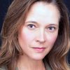 Tonya Bludsworth as Trampoline Mom