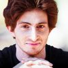 Aaron Wolff as Danny Gopnik