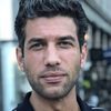 David Wexler