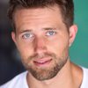 Nathan Kehn as Officer Strawberry