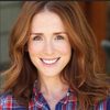 Molly Kidder as Katherine Sands