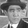 Tôgô Yamamoto as Detective Kagawa