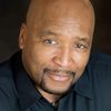Anthony Ray Parker as Jonesy