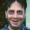 Mitch Cohen as The Toxic Avenger (as Mitchell Cohen)