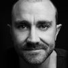 Josh McConville as Officer Kent