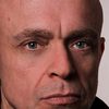 Gary Hailes as Himself