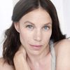 Ellen Jelinek as Bea