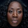 Evelyn Duah as Receptionist