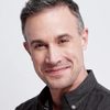 Freddie Prinze Jr. as Ray Bronson