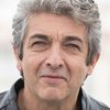 Ricardo Darín as Roberto