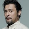 Eiji Yokota as Jimi Ohara