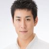 Yûta Takahata as Hisakawa Tetsudo (Poppo)