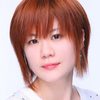 Michiko Kaiden as Mick Jack (voice)