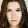 Natasha Calis as Emma (voice)