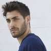 Sam Myerson as Giancarlo Granda