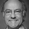 Luiz Carlos de Moraes as Don Leon