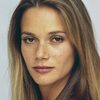Peggy Lipton as Ellen March