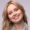 Angourie Rice as Cady Heron
