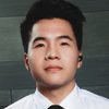Nie Rongxin