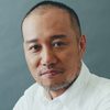 Tetsuya Chiba