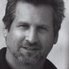 Jeff Celentano as Lance (as Jeff Weston)