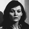 Sandy Ratcliff as Kathy