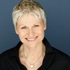 Julie Lemieux as Nana (voice)