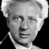 Leopold Stokowski as Self - Conductor of The Philadelphia Orchestra