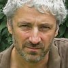 Lech Mackiewicz as Stefan Wyszynski