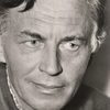 Wolfgang Stumpf as Stern